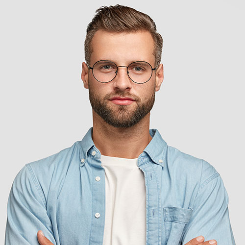 Michael R